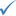 Favicon van WebwinkelMeerwaarde.nl