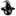 Favicon van webwizards.com