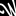 Favicon van webwonders.nl