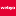 Favicon van webyo.nl