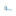 Favicon van webyours.nl