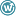 Favicon van webzies.nl