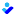Favicon van webzoo.nl
