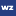 Favicon van webzuid.nl