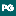 Favicon van wecal.nl