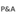 Favicon van wecandoit.nl