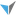 Favicon van wecare-facility.nl
