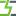 Favicon van wecareforit.nl