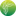 Favicon van wecarezorggroep.nl