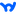 Favicon van wecarry.nl