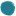 Favicon van wecarryon.nl