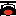 Favicon van wechstapel.nl