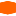 Favicon van weckx.nl