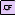 Favicon voor weclairify.com