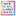 Favicon van wecollaborate.nl