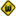 Favicon van wecomagneten.nl