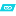 Favicon van wecompare.nl
