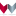 Favicon van wecomsol.nl