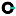 Favicon van weconnect.one