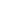 Favicon van wecontact.nl