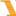 Favicon van wecotechniek.nl