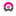 Favicon van wecount.nl