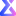 Favicon van wecreatesolutions.nl