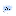 Favicon van wedancearnhem.nl