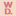 Favicon van wedancenederland.nl