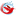 Favicon van wedderbergen.nl