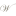 Favicon van weddingcompany.nl