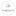 Favicon van weddingdaybyniekee.nl
