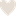 Favicon van weddingdeco.nl