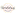 Favicon van weddingmusthave.nl