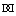 Favicon van weddings.nl