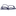 Favicon van weddingwriter.nl