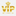 Favicon van weddres.nl