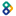 Favicon van wedekacarcleaning.nl