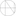 Favicon van wedelenwatwehebben.nl