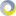 Favicon van wederic.nl