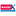 Favicon van wederkeer.nl