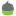 Favicon van wedesignit.nl