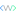 Favicon van wedevelop4you.nl