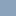 Favicon van wedgwood.eu