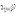 Favicon van wedjis.com