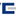 Favicon van wednl.nl