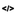Favicon van wedodevelopment.nl