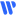 Favicon van wedodigital.nl