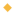 Favicon van wedofinance.nl