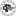 Favicon van wedontstop.nl